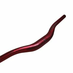 Race Face Atlas ALU 35x820 35MM Riser Bar Red