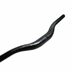 Race Face Atlas ALU 35x820 35MM Riser Bar Stealth