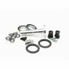 Race Face Atlas Pedal Bearing Rebuild Kit To 2021 -Fahrradladen race face atlas pedal bearing rebuild kit to 2021