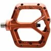 Race Face Atlas Pedal Orange -Fahrradladen race face atlas pedal orange