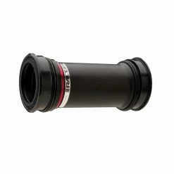 Race Face BB BB107 (41x104/107x30Spindle) Ext. Seal 107mm