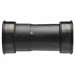 Race Face BB BB8992 (41x89/91.5x30Spindle)Ext.Seal 91.5mm