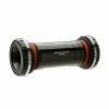 Race Face BB BSA 73 (BSAx68/73x30Spindle) Ext. Seal 68/73mm -Fahrradladen race face bb bsa 73 bsax68 73x30spindle ext seal 68 73mm