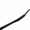 Race Face Chester Alu 35X780 10mm Riser Bar Black -Fahrradladen race face chester alu 35x780 10mm riser bar black