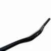 Race Face Chester Alu 35X780 20mm Riser Bar Black -Fahrradladen race face chester alu 35x780 20mm riser bar black