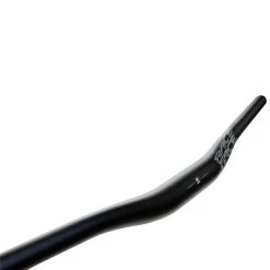 Race Face Chester Alu 35X780 20mm Riser Bar Black