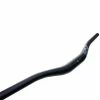 Race Face Chester Alu 35X780 35mm Riser Bar Black