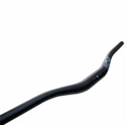 Race Face Chester Alu 35X780 35mm Riser Bar Black