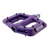 Race Face Chester Pedal Purple -Fahrradladen race face chester pedal purple