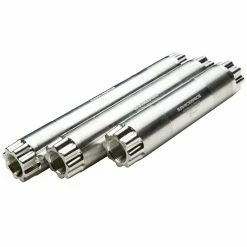 Race Face Cinch 30 Spindle 169 100mm Fat Bike (RF169)