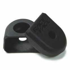 Race Face Crank Boot Alu Black