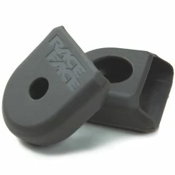Race Face Crank Boot Carbon Next SL G3 Grey