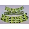Race Face Decal Kit Next SL 26/ARC & AR 25-27 Neon Yellow 1 Race Face Decal Kit Next SL 26/ARC & AR 25-27 Neon Yellow -Fahrradladen race face decal kit next sl 26 arc ar 25 27 neon yellow