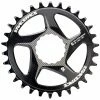 Race Face Direct Mount Shimano Chainring 12SPD ALU Black 32T