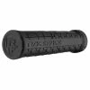 Race Face Getta Grip Lock-on 30mm Black/black 1 Race Face Getta Grip Lock-on 30mm Black/black -Fahrradladen race face getta grip lock on 30mm black black