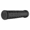 Race Face Getta Grip Lock-on 33mm Black/black 2 Race Face Getta Grip Lock-on 33mm Black/black -Fahrradladen race face getta grip lock on 33mm black black