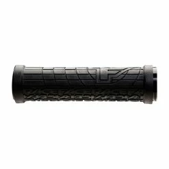 Race Face Grippler Grip Lock-On 30mm Black -Fahrradladen race face grippler grip lock on 30mm black3