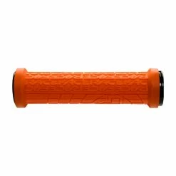 Race Face Grippler Grip Lock-On 30mm Orange 6 Race Face Grippler Grip Lock-On 30mm Orange -Fahrradladen race face grippler grip lock on 30mm orange2