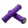 Race Face Grippler Grip Lock-On 30mm Purple