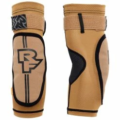 Race Face Indy Elbow V2 Loam XL