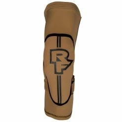 Race Face Indy Knee Loam XS