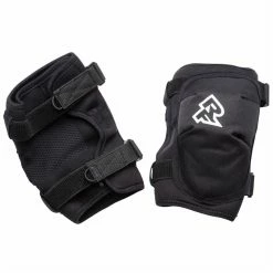 Race Face Kids Sendy Knee Stealth