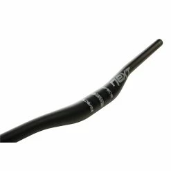 Race Face Next Carbon 35X760 20mm Riser Bar Carbon/grey 35.0mm