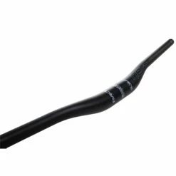 Race Face Next Carbon 35X760 20mm Riser Bar Carbon/stealth 35.0mm