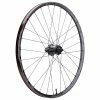 Race Face Next-R 31 MTB CLN Rear Wheel 12x148-B SHI Micro Black 27.5&quot;