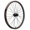 Race Face Next-R 31 MTB CLN Rear Wheel 12x157 SHI Black 29&quot; -Fahrradladen race face next r 31 mtb cln rear wheel 12x157 shi black 29