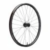 Race Face Next-R 36 MTB CLN Front Wheel 15x110-B Black 29&quot; -Fahrradladen race face next r 36 mtb cln front wheel 15x110 b black 29
