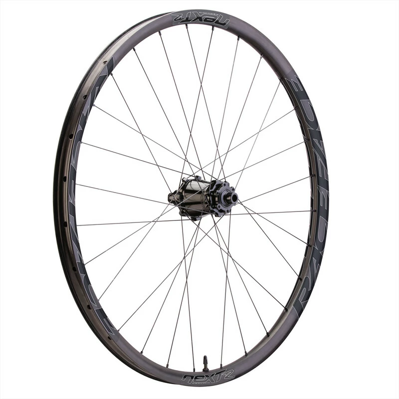 Race Face Next-R 36 MTB CLN Rear Wheel 12x148-B XD Body Black 29" 3 Race Face Next-R 36 MTB CLN Rear Wheel 12x148-B XD Body Black 29"