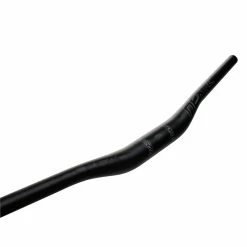 Race Face Next R Carbon 35x800 10mm Riser Bar Black