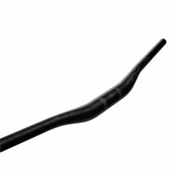 Race Face Next R Carbon 35x800 20mm Riser Bar Black