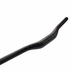 Race Face Next R Carbon 35x800 20mm Riser Bar Carbon/purple