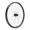 Race Face Next-SL 26 MTB CLN Front Wheel 414 15x110-B 29 Black 29" 1 Race Face Next-SL 26 MTB CLN Front Wheel 414 15x110-B 29 Black 29" -Fahrradladen race face next sl 26 mtb cln front wheel 414 15x110 b 29 black 29