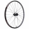 Race Face Next-SL 26 MTB CLN Rear Wheel 12x148-B SHI Micro Black 29" 1 Race Face Next-SL 26 MTB CLN Rear Wheel 12x148-B SHI Micro Black 29" -Fahrradladen race face next sl 26 mtb cln rear wheel 12x148 b shi micro black 29