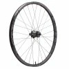 Race Face Next-SL 26 MTB CLN Rear Wheel 12x148-B XD Body 29 Black 29&quot; -Fahrradladen race face next sl 26 mtb cln rear wheel 12x148 b xd body 29 black 29