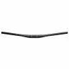 Race Face Next SL Carbon 35x740 10MM Riser Bar Carbon/stealth
