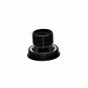 Race Face Next /Turbine Crank DS Bolt/PullerCap Kit M18X15.4 Black Matt 1 Race Face Next /Turbine Crank DS Bolt/PullerCap Kit M18X15.4 Black Matt -Fahrradladen race face next turbine crank ds bolt pullercap kit m18x154 black matt