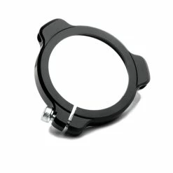 Race Face Preloader Cinch Assembly 30mm