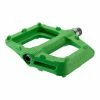 Race Face Ride Pedal Green -Fahrradladen race face ride pedal green