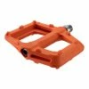 Race Face Ride Pedal Orange 2 Race Face Ride Pedal Orange -Fahrradladen race face ride pedal orange