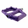 Race Face Ride Pedal Purple