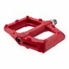 Race Face Ride Pedal Red 2 Race Face Ride Pedal Red -Fahrradladen race face ride pedal red