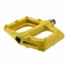 Race Face Ride Pedal Yellow -Fahrradladen race face ride pedal yellow