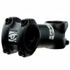 Race Face Ride XC Stem 31.8 +/- 6&deg; Black 60mm -Fahrradladen race face ride xc stem 318 6 black 60mm