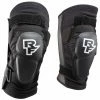 Race Face Roam Knee Stealth L