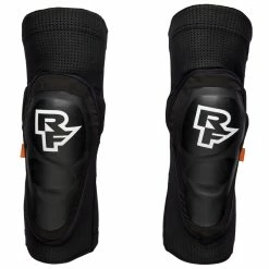 Race Face Roam Knee V2 Stealth L