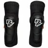 Race Face Roam Knee V2 Stealth XS